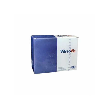 Vitreovis 20bust Vitreovis 20bust