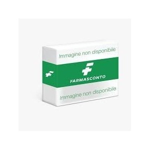 Flubexin a iso spray 50ml