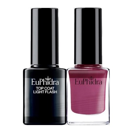 Euph smalto semi+tl f sp02 Euph smalto semi+tl f sp02