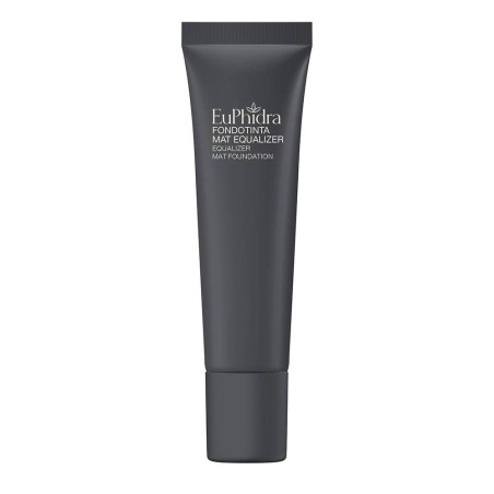 Euph fond mat equalizer 4