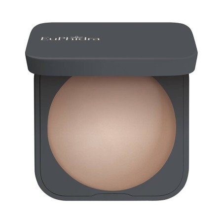 Euph fond ultra comf powd1