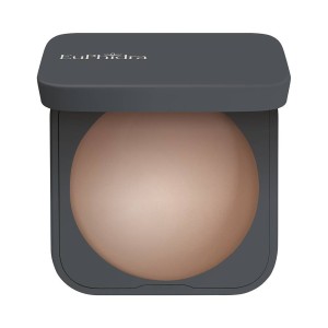 Euph fond ultra comf powd2