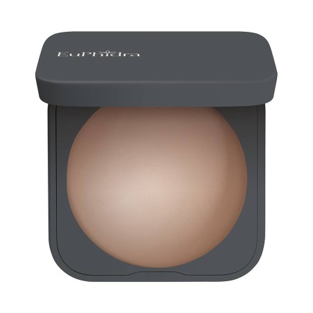 Euph fond ultra comf powd2