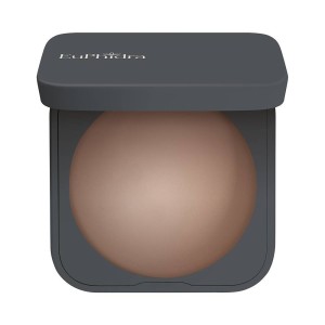 Euph fond ultra comf powd3