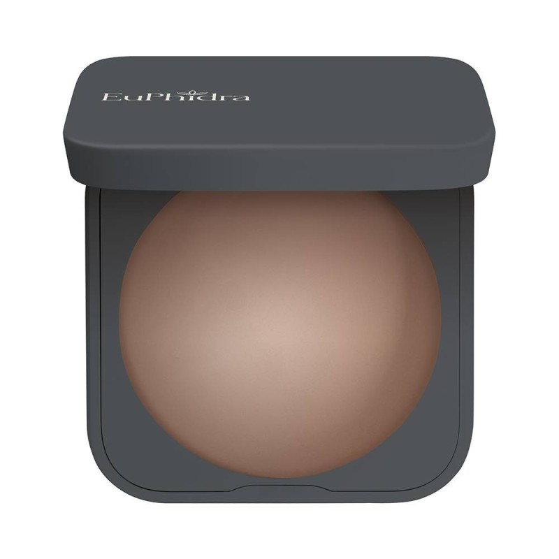 Euph fond ultra comf powd3