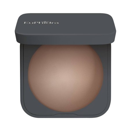 Euph fond ultra comf powd3