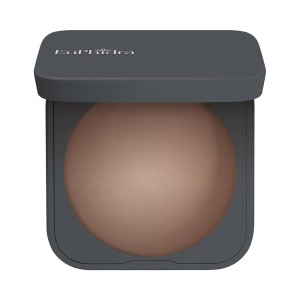 Euph fond ultra comf powd4