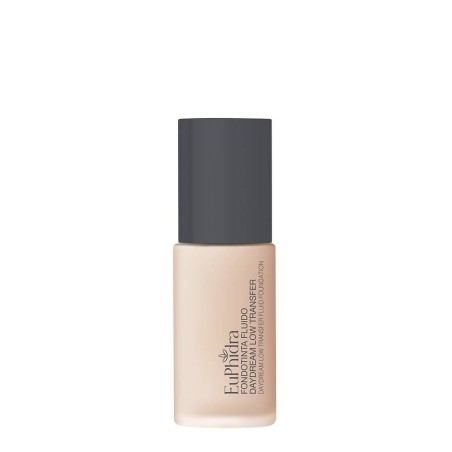 Euph fond daydr low trans1