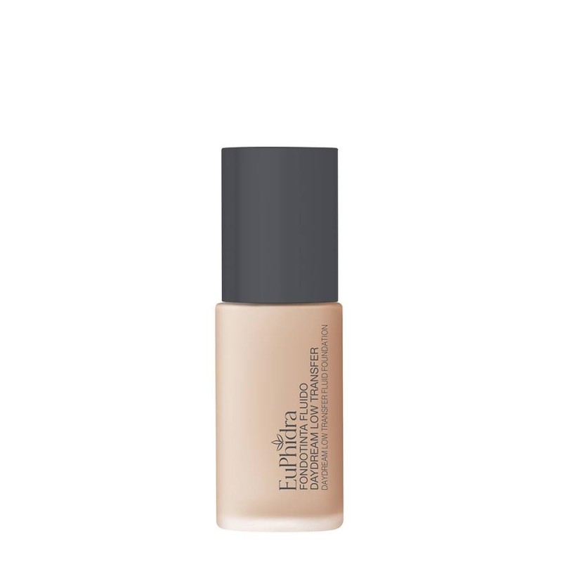 Euph fond daydr low trans3