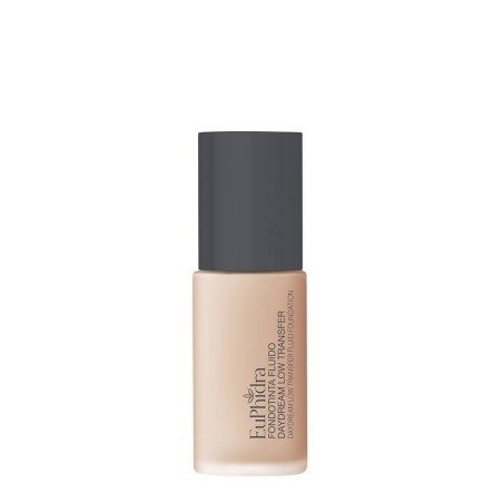 Euph fond daydr low trans3