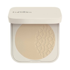 Euph cipria fissativa inv