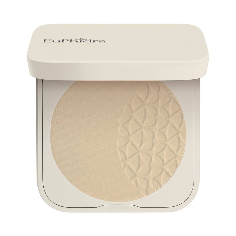 Euph cipria fissativa inv