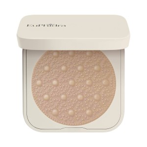 Euph illuminante all over