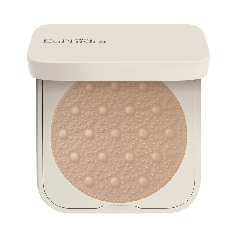 Euph illuminante all over