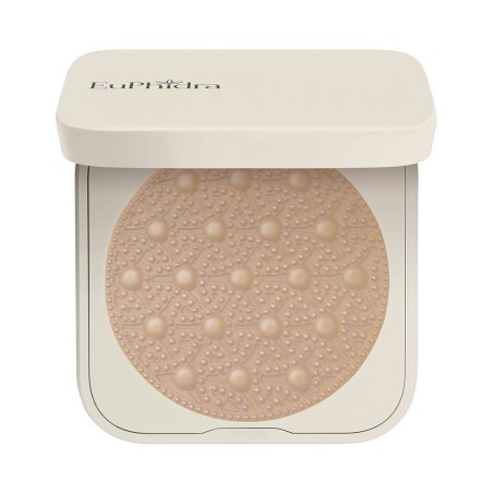 Euph illuminante all over