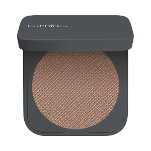 Euph terra natural 01