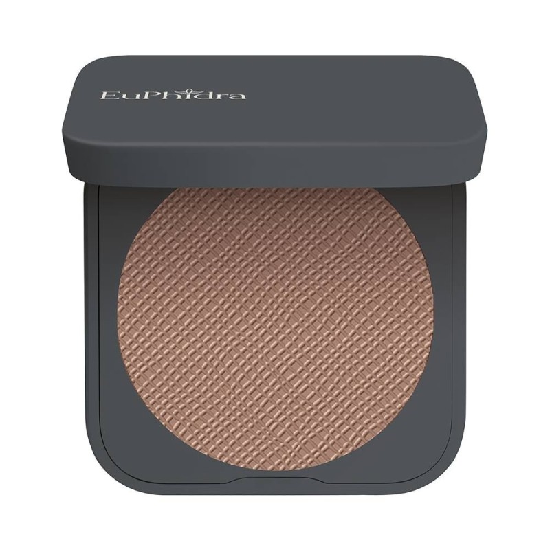 Euph terra natural 01