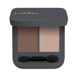 Euph ombretto duo 1 cool