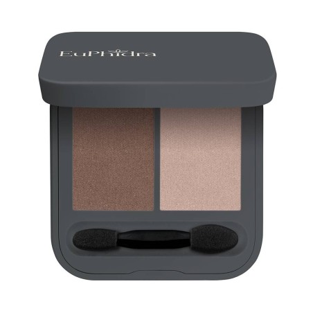 Euph ombretto duo 1 cool