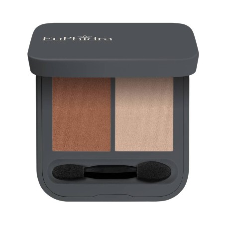 Euph ombretto duo 2 wa