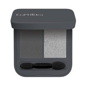 Euph ombretto duo 4 smoky