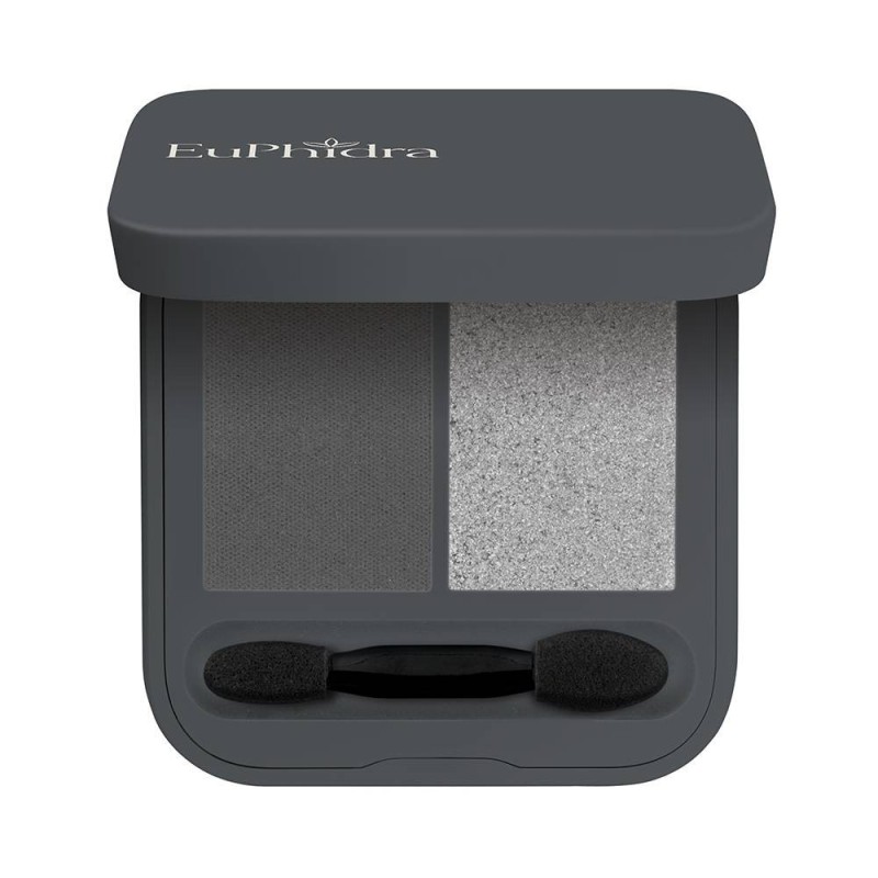 Euph ombretto duo 4 smoky