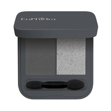 Euph ombretto duo 4 smoky