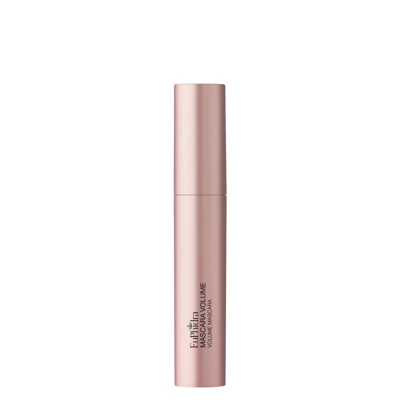 Euph mascara volume 12ml