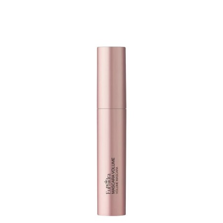 Euph mascara volume 12ml