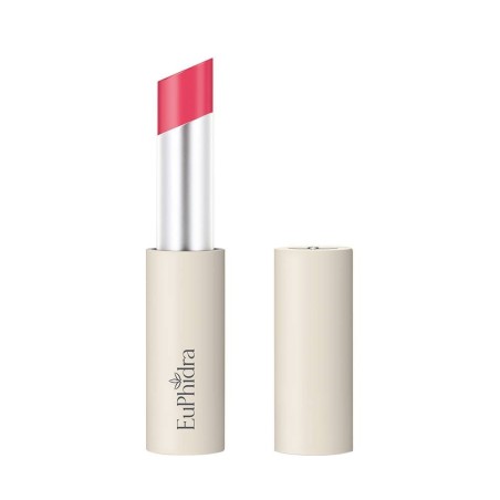 Euph rossolabbra shine 13