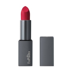 Euph rossolabbra mat 11