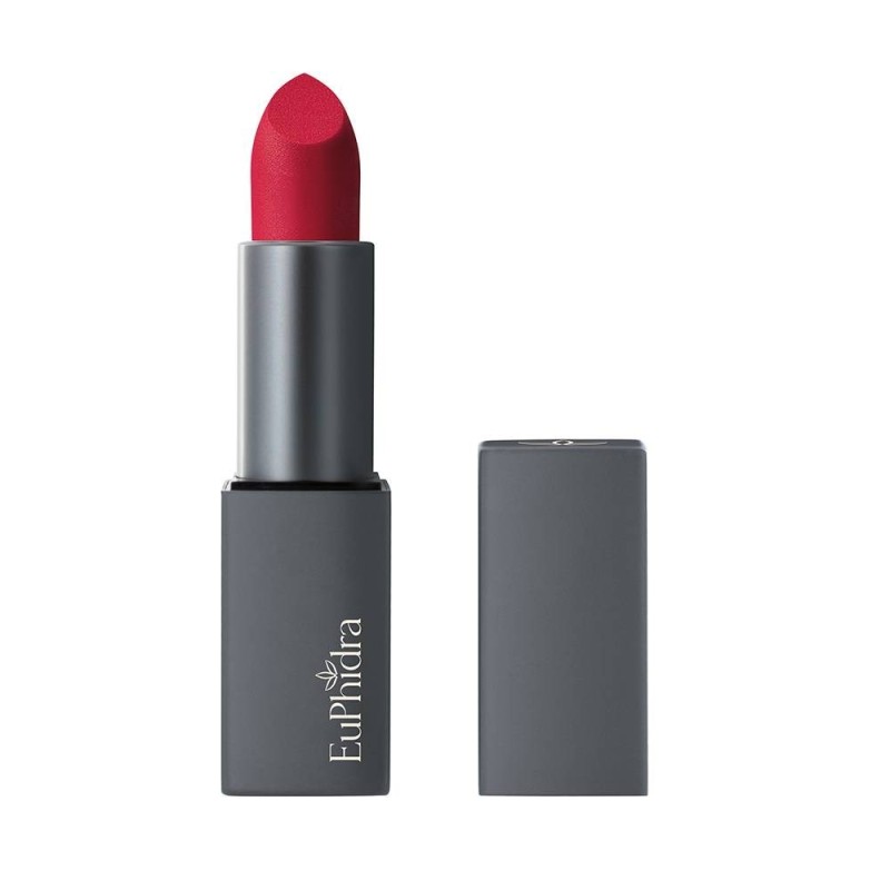 Euph rossolabbra mat 11