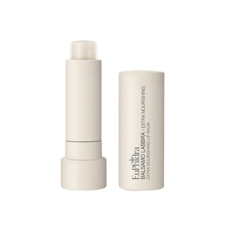 Euph balsamo labbra ex nou