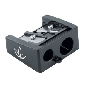 Euph temperamatite ant mat