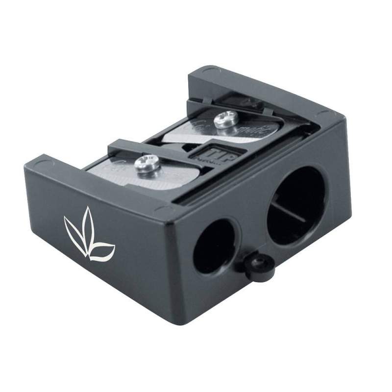 Euph temperamatite ant mat