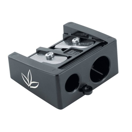 Euph temperamatite ant mat