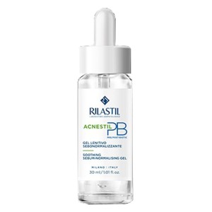 Rilastil acnestil pb gel serum