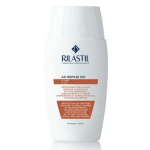 Rilastil ak repair 100 50ml