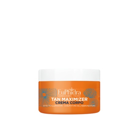 Euph ka uvsys doposole tan