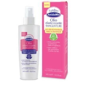 Euph amido elastic smaglia