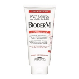 Bioderm pasta barriera 300ml
