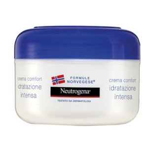 Neutrogena corpo comf 300ml pr