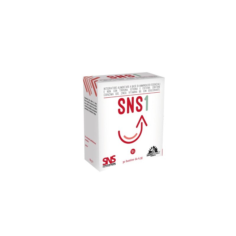 Sns1 30bust Sns1 30bust