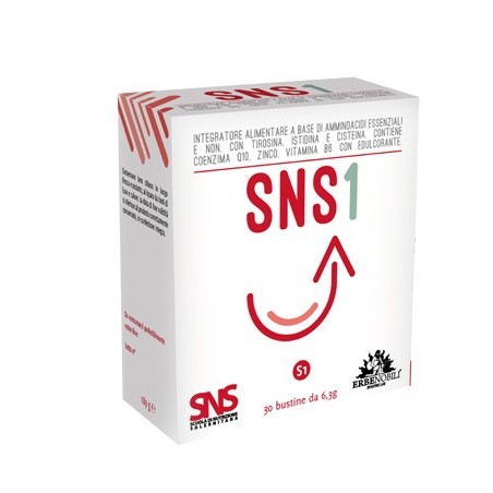 Sns1 30bust Sns1 30bust