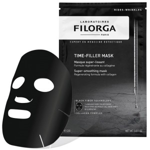 Filorga time filler mask 1pz