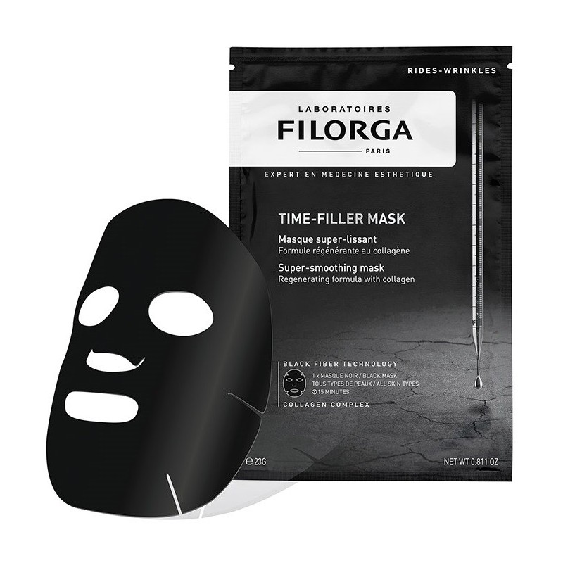 Filorga time filler mask 1pz