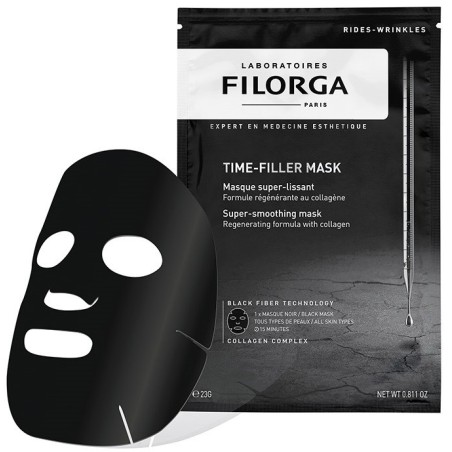 Filorga time filler mask 1pz