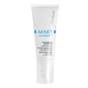 Aknet hydra plus 40ml