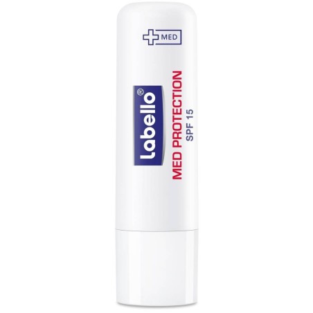Labello med repair spf15 5,5ml
