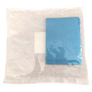 Telo sterile stand mon tnt imp